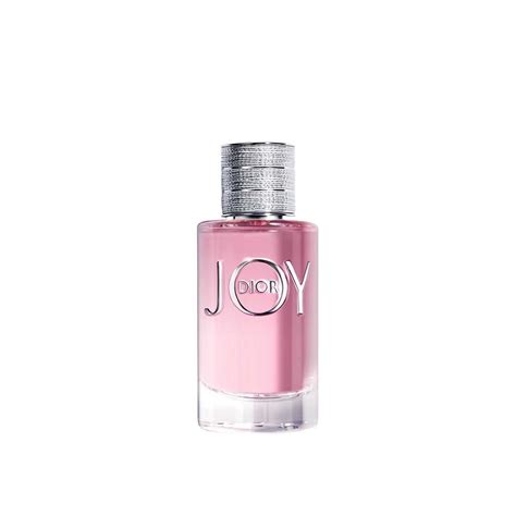 joy dior 50ml price